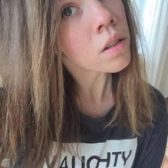 Profilbild von Evimarilu